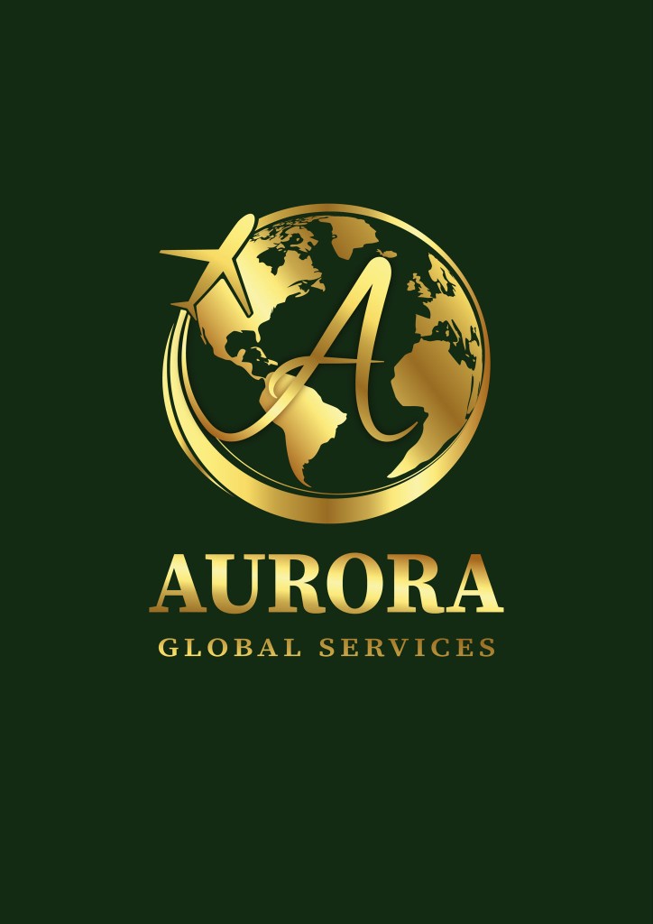 Aurora Global Services