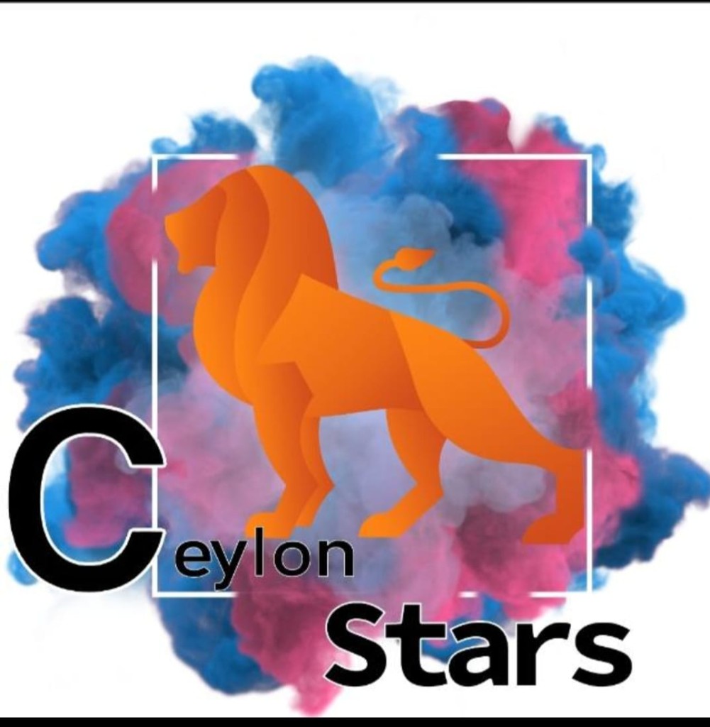 Ceylon Stars