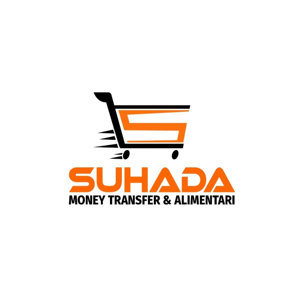 Suhada Money Transfer & Alimentari
