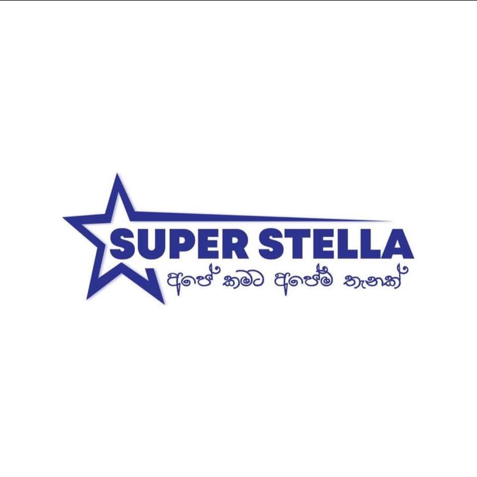 Super Stella